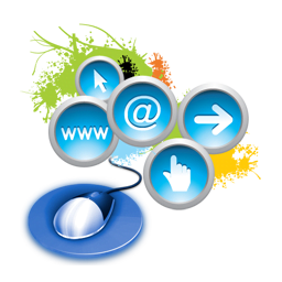 Web-Design2